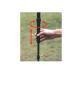 Preview: Yaesu ATAS-25 Portabelantenne-02